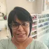 lucienelemos22