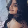 garcia.isabeli