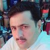 ihsankhan0759