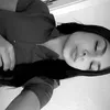 eilinnmc_