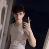 wansm1