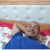 paulonunes5772