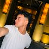 jean_alejandro7