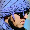 hafiz.badri2