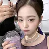 .didibunies