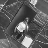 nellyblack0012