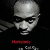 matsimic