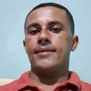 anaelson84
