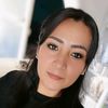 marytello92