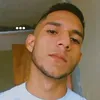vlaydermayorga