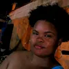 naty_santos2805