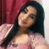 anaamsf_