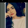 aqsabukhari23