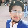 irfankhizar120