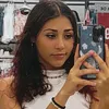 mari_hellena7