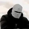 moaz99996