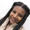 roselaineelaine8