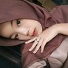 febrii_yantii22