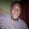 dieylanigueye6