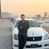 hawreazad8