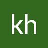 khsolmi
