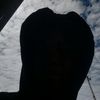 cnoodle_0_0
