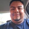 roberto.alfaro661
