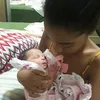 eu.anaalice230