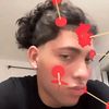 calxpineda