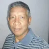 user536369216
