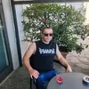 marius6646