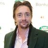 richardhammond345