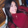 andrea2204.0