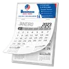 calendario88
