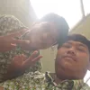 sidzlfkr