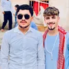 kheder.qassm