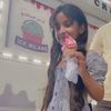 ibn_dohal0