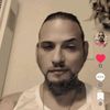 oscargalvan32