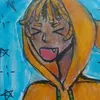 tondraw