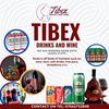 tibex555