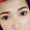 intovert_5yuhu