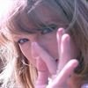 elleknowsplaces