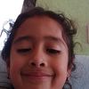 ainaraluna05