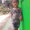 user7835784868193