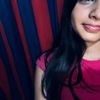 lujaax7