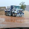 boydiop12507