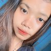 aul_xxxxxxxx