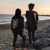 candrasadboy11