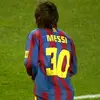 lexmessi