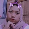 mamakzy15